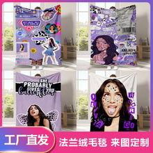 ���R�d�¿�OliviaRodrigo������߅���m�që̺�Ҿӿ��{̺�ļ�����