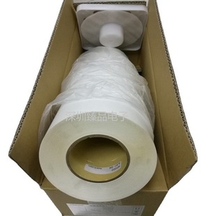 NP605�ձ������ϸߜ؟��۟ቺ�z���p���z�֙C����Դճ��