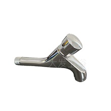 �羳�����l������ʽˮ���^���Lϴ����̨�谴��ʽ�ӕr�Ԅ��Pˮ���^