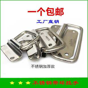 ���P���������ľ���T����F�乤���䌍�ĭh����ۯB���h����304