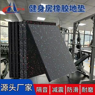 ���������z�؉| �����^��е�p���| ������ĥ�����������z�|