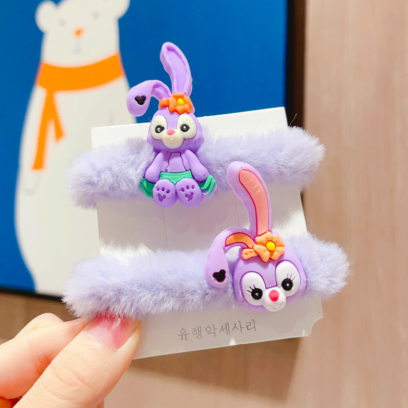 3700B4C871DDB9B4F3D261E5AF717D