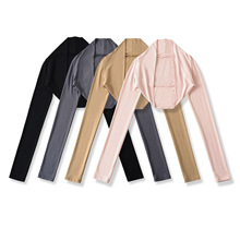 AP25579-25�＾�¿�  �W���L��Ů����С���L�����L�俲��̿�����