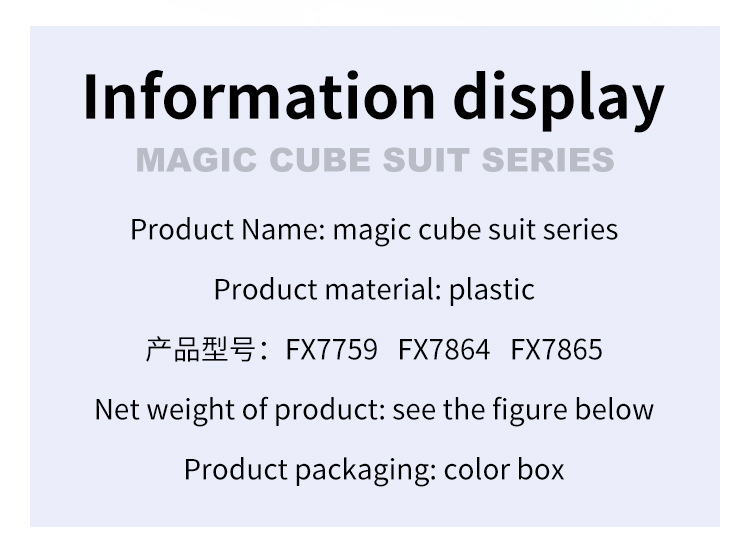 详情_02.jpg
