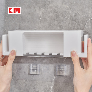 KM 5289���Sֱ�N�o���N��������ˢ��������ˢ���ڱ��ռ{������