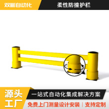 �㽭�S�Ҹ߷��������O���ײ�o���Oʩ����늙���������˨���x�o��