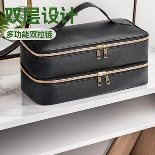 ������0.01���]������Ů��������L�C�ռ{��Ů���p�����ð�Ůʿ��