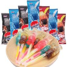 ���⃺ͯ��߿ɘ���ѩ��ζ�ɹ�ҹ�������KTV�ư��f�}���ǹ���ʳ