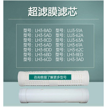 �m��������lʿ�N����ˮ���Vо��Q���P䓃�ˮ�C���VĤ�Vо