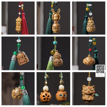 �G̴�S����̴��ľ�U���S���ɏ�����Jҹ��ʯ�������耳׿��Ʒ