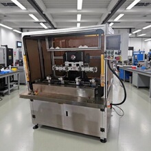 ���\�_ע:ZCD-NR168-4 �@���C �m���늄ӹ��ߡ���܇����ߵ��ИI