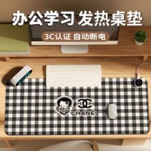 hello kitty���Ӽӟ�a����ˉ|����ů���|����