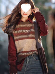 �ɼ����b����͹��n������ë��������ᘿ��R�ױ��įB���L���r��Ů