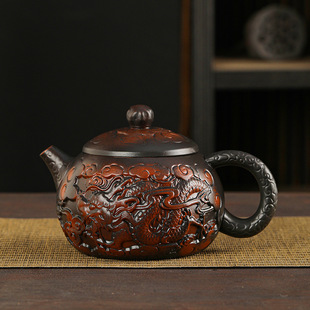 ��ˮ���Տ͹Ų���ֹ����������ع����߼�����ɰ�����ߙn�ݲ���