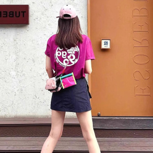 �nϵ��Ͱ�õ�tɫ����T��Ů2025���¿�ٴ����e�e���@�ݼ�������