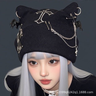 ��ϵ���Ļ�ԭ�����؈��ñ ʮ�ּ�朗lë��ñ朗l�᎛ñ��