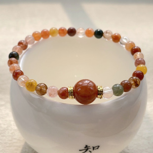 ��Ȼˮ���錚 �t��ë������ˮ��5mm�ִ� ������w���ϼt���