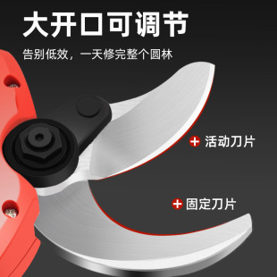 羳@ʾ늄֦޼@ֹ֦֦E18