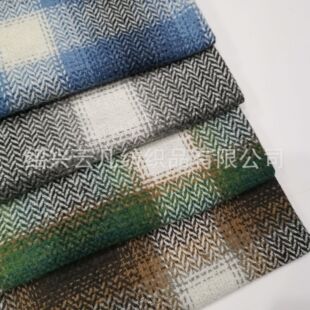 �S���¿��������V��ë����Ů�ﶬ��������ɫ����ë�ش��·��b����