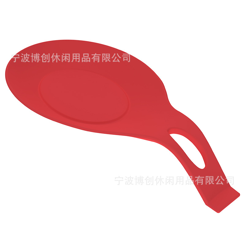 Ƴ轺е;߸õ׷õȴζϴ׵