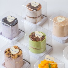 3��Ľ˹������b��ǧ���ЉK�決���С���c����ʽ��Ʒ���ǵ����