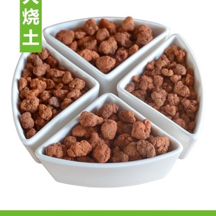 �ߜ؟��ƻ�����m��ʯ���ʯ�t���w���I�B�������������m�@��ɽʯ