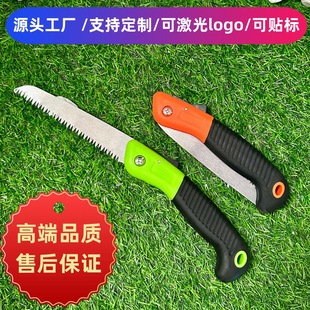 ������ӱ�y�ۯB䏿����и��ľ�^����150mm�ֹ�䏹��S���l