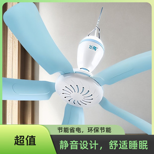 �z��FC07-750����С�͵��ȴ��L�������Î��W�������ɹŰ�������L