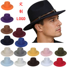 ñ��Ůʿ��Ů����ñ�п�ë�ؾ�ʿñӢ���Lƽ��ñ�����ԭ���L�Yñ