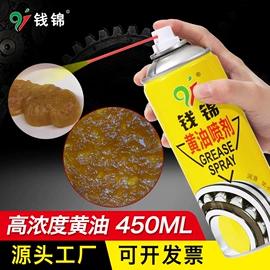 汽车涂料;金属漆;防腐涂料