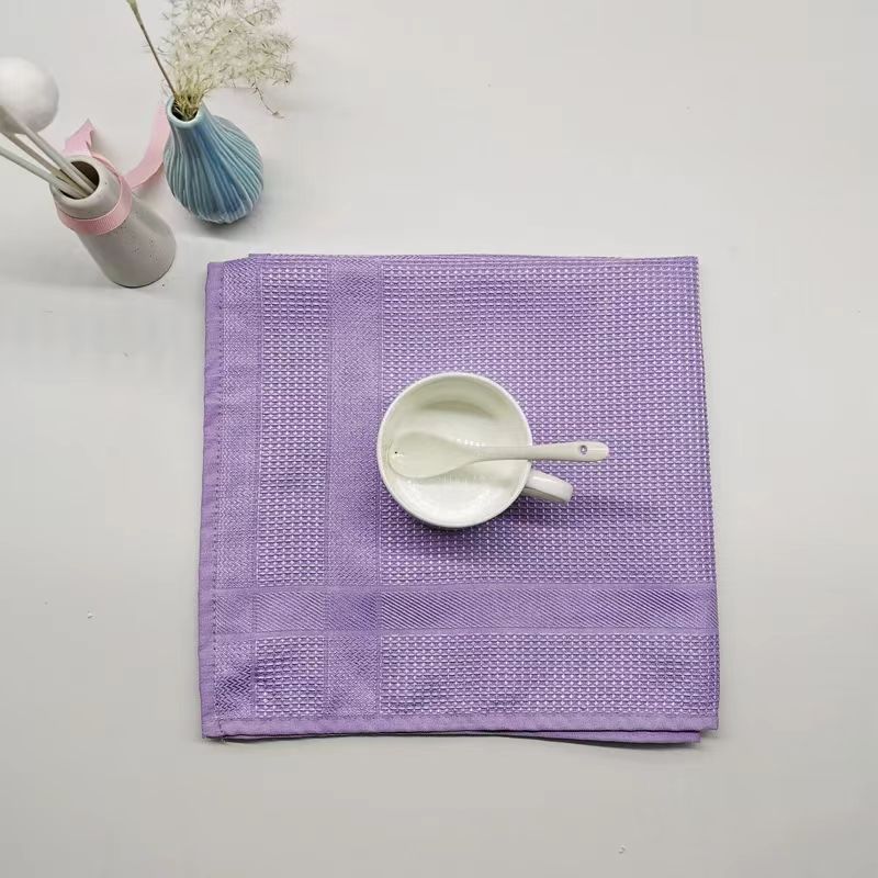 6f04f36fc6624e832930e22e276577