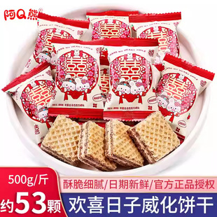 �gϲ���������ϲY��ϲ�����e��ʳӆ��Y�ǹ����lɢ�b�M����