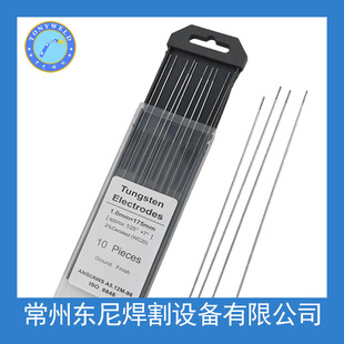 ���S�r���l����u� ���^WC20 175MM*1.0 �u��u늘O�u��