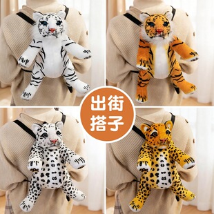 �羳�ϻ��ͱ���ë�q���б�����ͯ���նY�����������ż�p������l