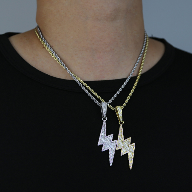 N961+N743 铜 61cm 加链条加1美金 (7)