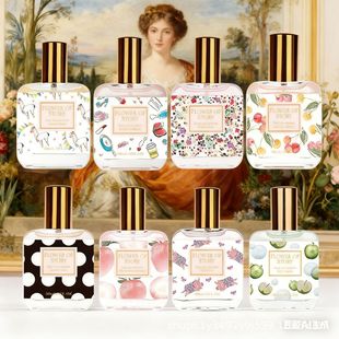 ���ǫF��ˮ����ͬ��W�t��ˮŮʿ���w���F���¹�30ml ����ˮ