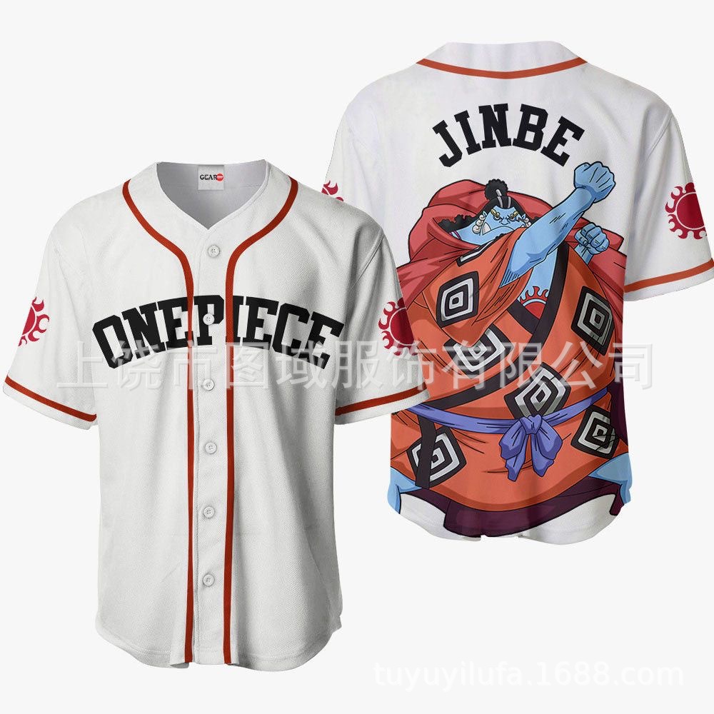 원피스 10★고품질 직물