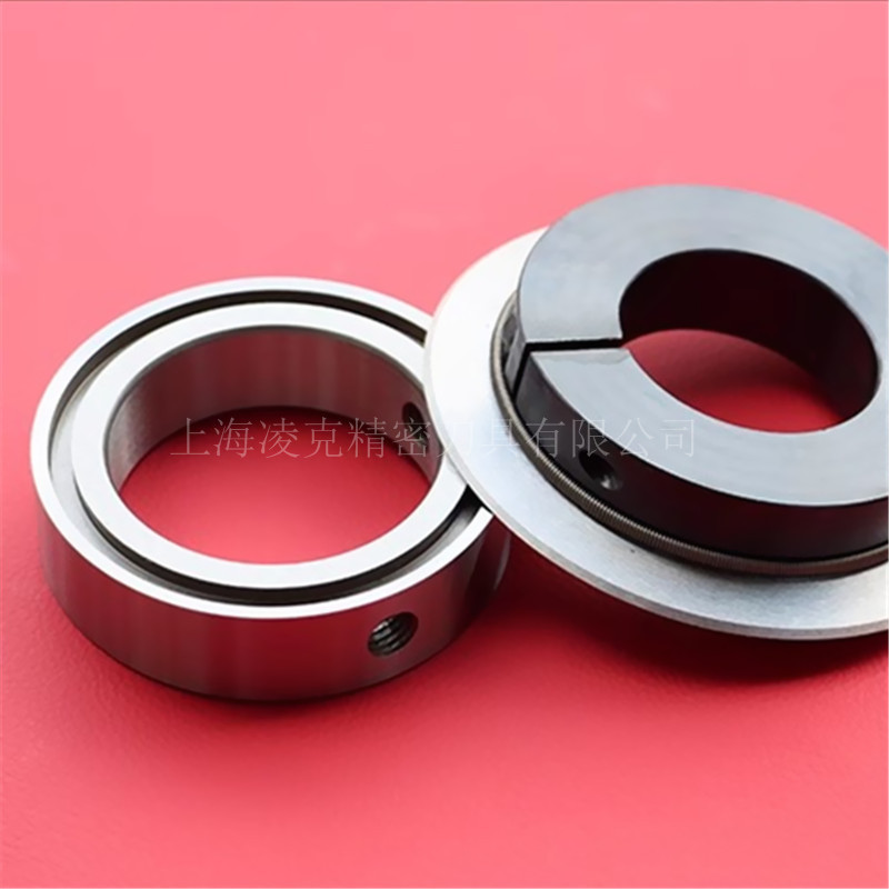 ���л���Ƭ�����ֻ���Ӧ ����Բ��Ƭ ���ٸֲ��Ϸ��л�Բ���۸�