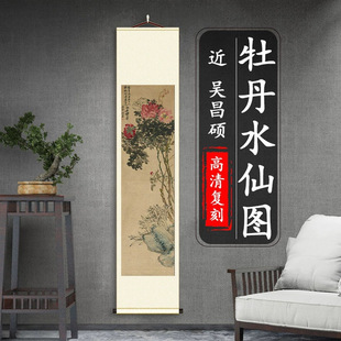 ���F�� �ǲ��T ĵ��ˮ�ɈD����ֲ�ﻨ�ܸ���΢���Ϳ̕����b쮋