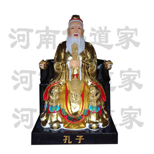 �h���� ���ӵ��� ��ጵ������掟�� ���� ����������� ����S��