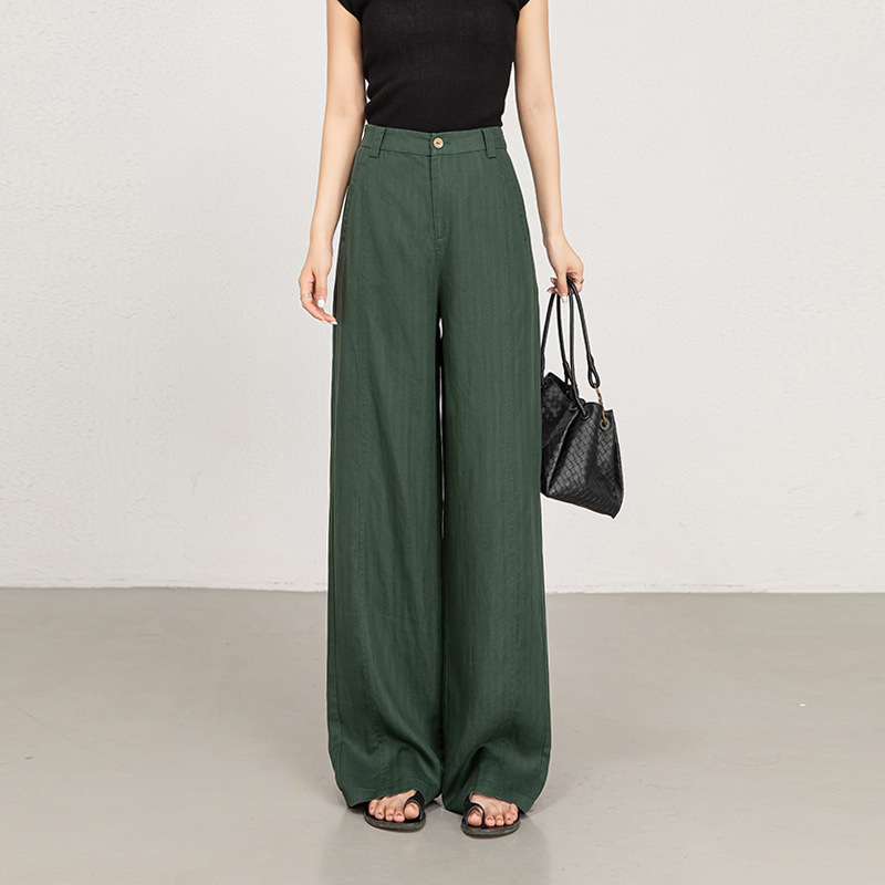 Alfalfa green