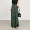 Alfalfa green
