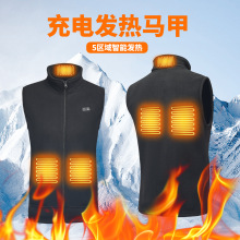 �¿����ܰl���R�דu���q늟��R�ב����\���҃ȱ�ů�ӟ��R�װl���