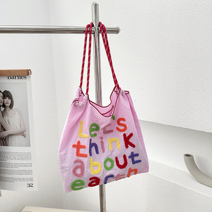 ���������ذ��n�Lins�ٴ��Ҋ����������yُ���