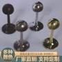 五金卫浴管托
