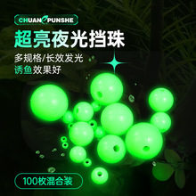 ��~ҹ������·����឴��h���鶹�����T�~ҹុ�Ư̫�՟ɹⶹ���