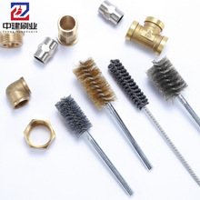 ���a���P䓽z�~�zĥ�Ͻz�����z̼����ܵ�ˢԇ��ˢȥë�̳��P�坍