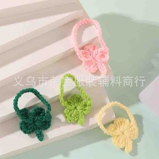 �������������~���ֹ�ᘿ�б����Գ���ͬ������ë��С���������