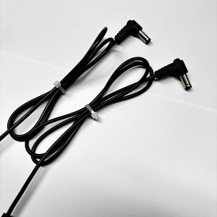 70CM DC���^�p���^�������Դ���O�ز��^DC��5521-