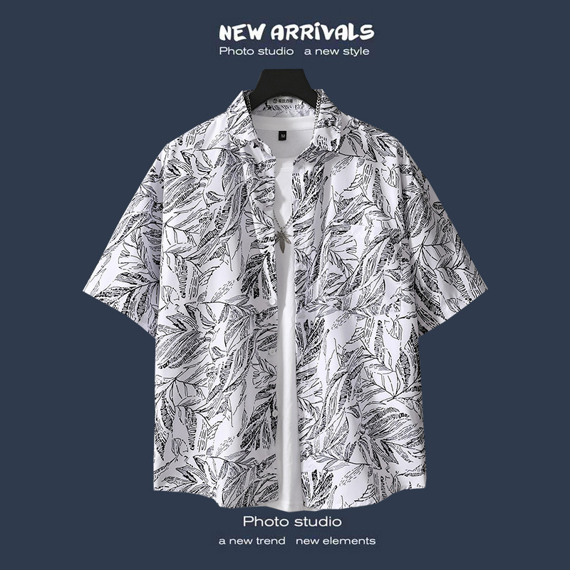 YS069 화이트